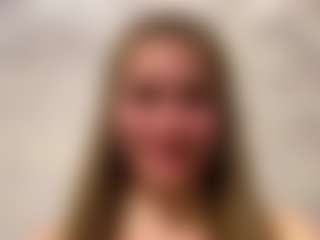 Kate's Live Sex Cam Show