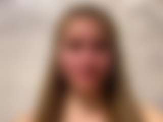 Kate's Live Sex Cam Show