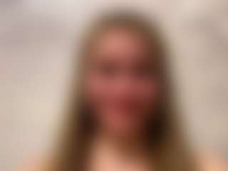 Kate's Live Sex Cam Show