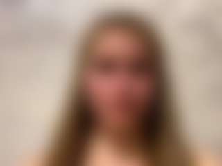 Kate's Live Sex Cam Show