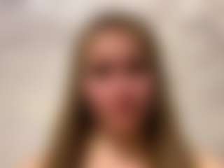 Kate's Live Sex Cam Show