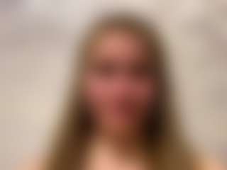 Kate's Live Sex Cam Show