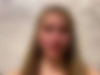 Kate's Live Sex Cam Show