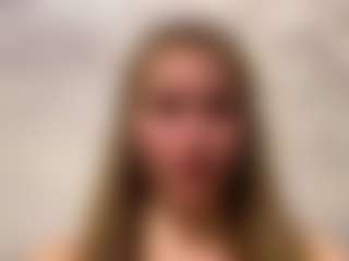 Kate's Live Sex Cam Show