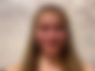 Kate's Live Sex Cam Show