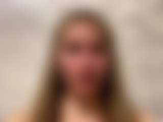 Kate's Live Sex Cam Show