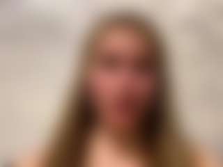 Kate's Live Sex Cam Show