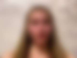 Kate's Live Sex Cam Show