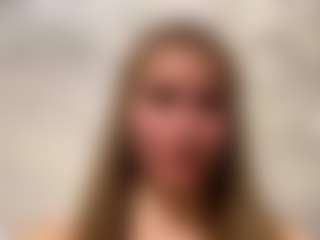 Kate's Live Sex Cam Show
