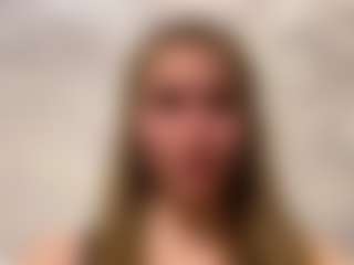 Kate's Live Sex Cam Show