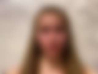 Kate's Live Sex Cam Show