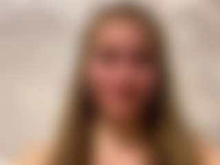 Kate's Live Sex Cam Show