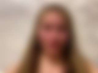 Kate's Live Sex Cam Show