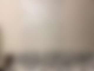Kate's Live Sex Cam Show