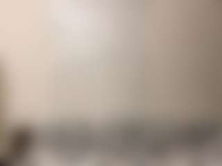 Kate's Live Sex Cam Show