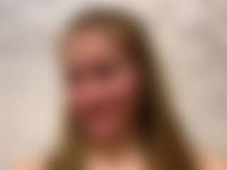 Kate's Live Sex Cam Show