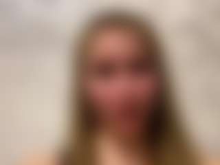 Kate's Live Sex Cam Show