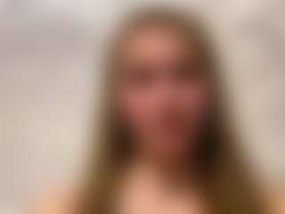 Kate's Live Sex Cam Show