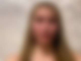 Kate's Live Sex Cam Show
