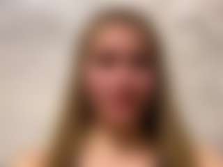 Kate's Live Sex Cam Show