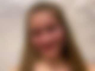 Kate's Live Sex Cam Show