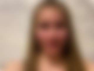 Kate's Live Sex Cam Show