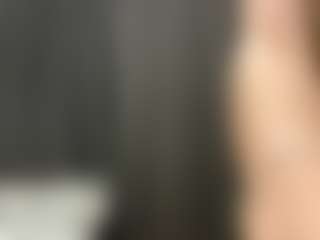 Kate's Live Sex Cam Show