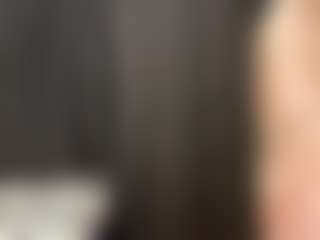 Kate's Live Sex Cam Show