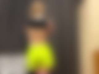 Kate's Live Sex Cam Show