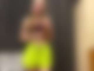 Kate's Live Sex Cam Show