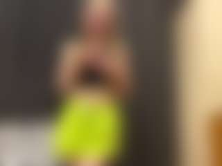 Kate's Live Sex Cam Show