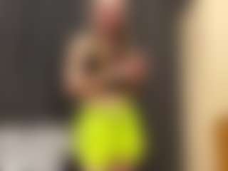 Kate's Live Sex Cam Show
