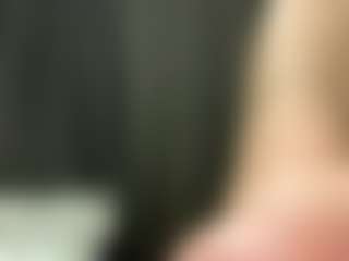 Kate's Live Sex Cam Show