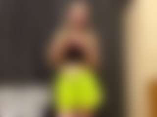 Kate's Live Sex Cam Show