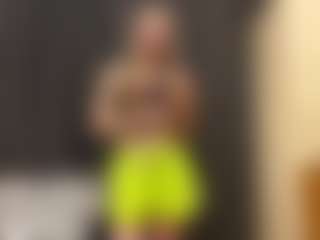Kate's Live Sex Cam Show