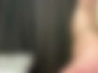 Kate's Live Sex Cam Show