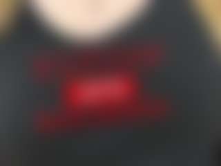 Kate's Live Sex Cam Show