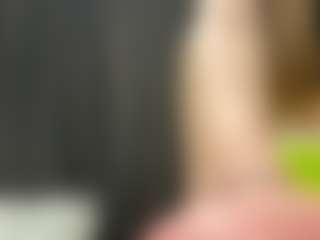 Kate's Live Sex Cam Show