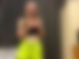 Kate's Live Sex Cam Show