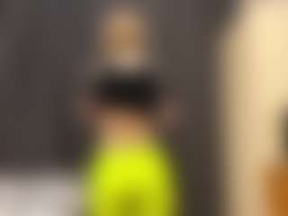 Kate's Live Sex Cam Show