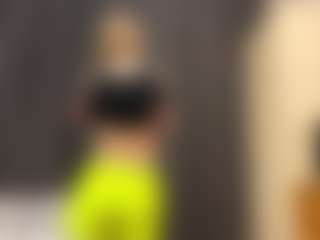 Kate's Live Sex Cam Show