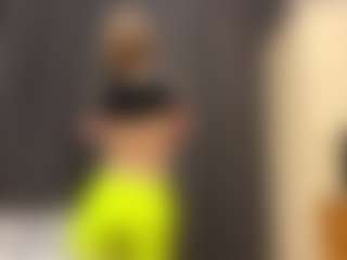 Kate's Live Sex Cam Show