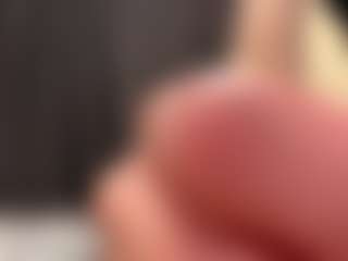 Kate's Live Sex Cam Show
