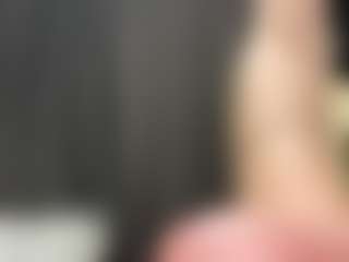 Kate's Live Sex Cam Show