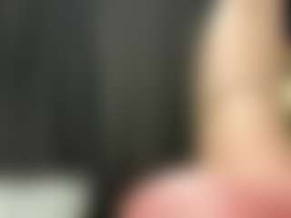 Kate's Live Sex Cam Show