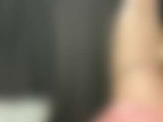 Kate's Live Sex Cam Show