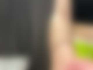 Kate's Live Sex Cam Show