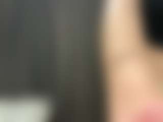 Kate's Live Sex Cam Show