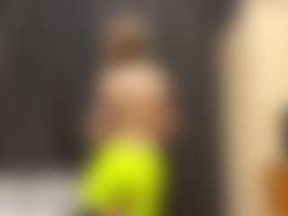 Kate's Live Sex Cam Show
