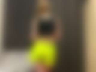 Kate's Live Sex Cam Show